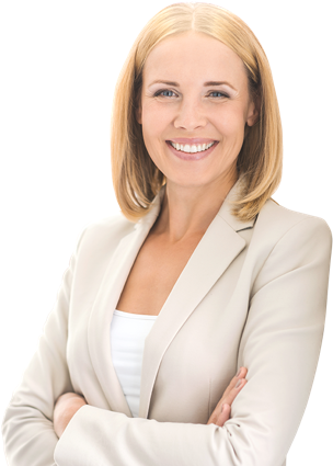 Консультант