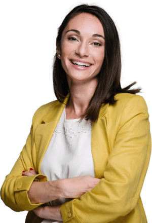 Консультант