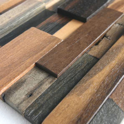 Выбор материала