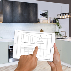 Готовим смету